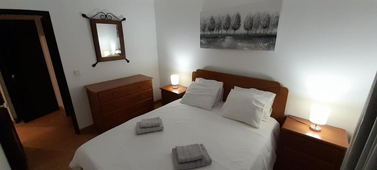 Apartment By The Beach Praia Da Areia Branca Lourinhã Eksteriør bilde