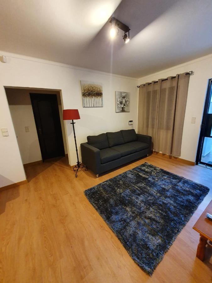 Apartment By The Beach Praia Da Areia Branca Lourinhã Eksteriør bilde