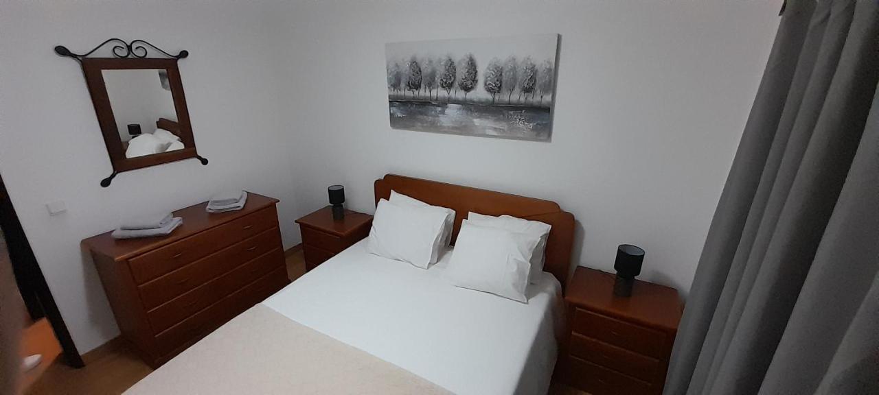Apartment By The Beach Praia Da Areia Branca Lourinhã Eksteriør bilde