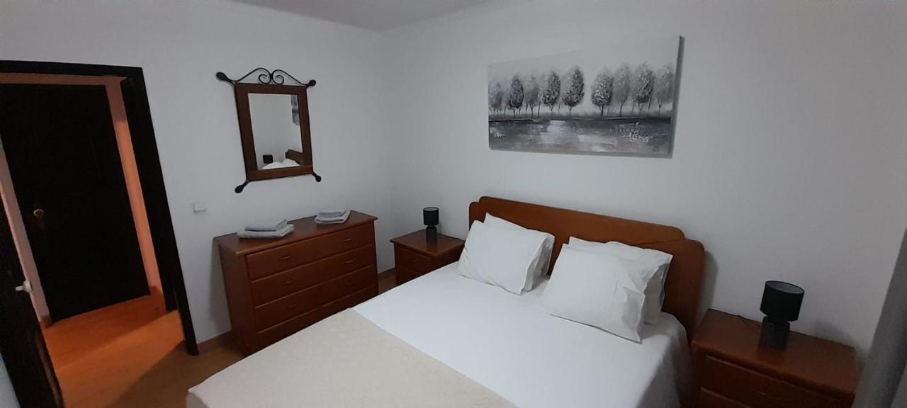 Apartment By The Beach Praia Da Areia Branca Lourinhã Eksteriør bilde